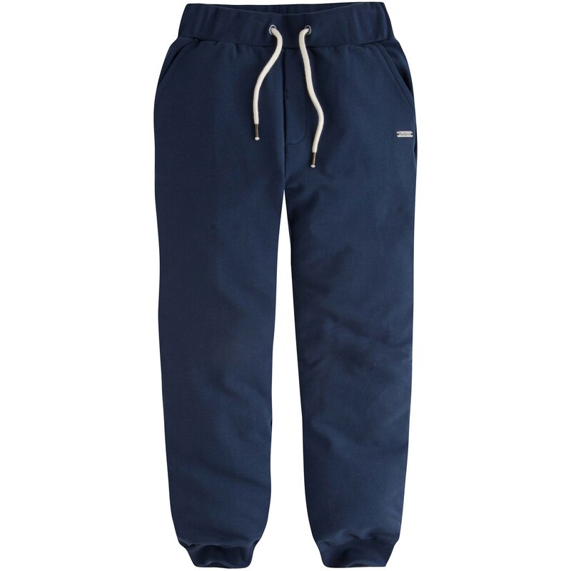 Pepe Jeans London PABLO - Jogginghose - tintenblau