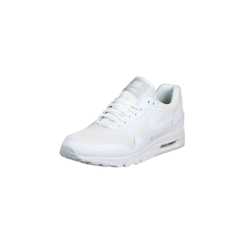 Nike Air Max 1 Ultra Essentials W Schuhe white/platinum
