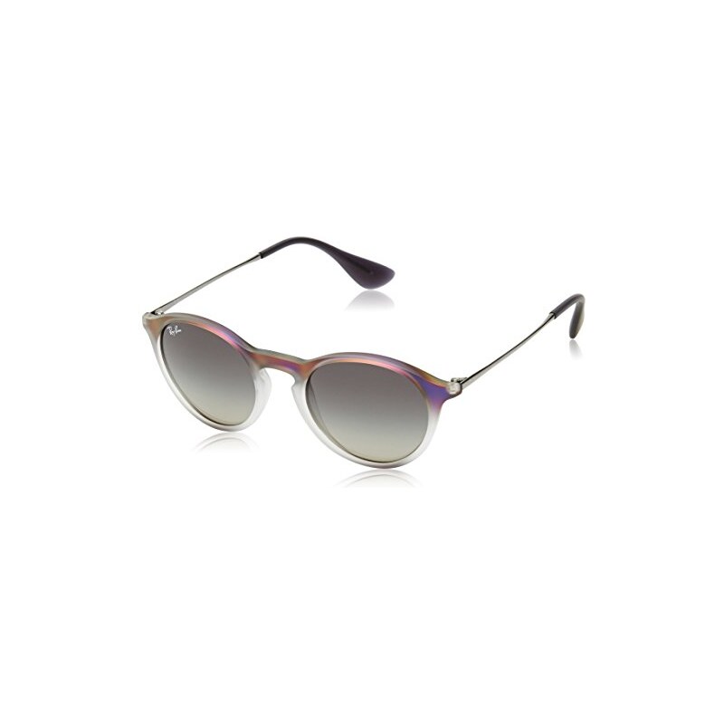 Ray-ban Unisex - Erwachsene Sonnenbrillen Mod. 4243