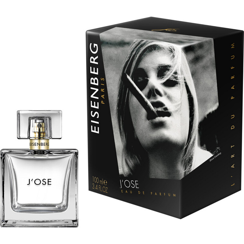Eisenberg Eau de Parfum (EdP) L'Art du Parfum - Women 100 ml