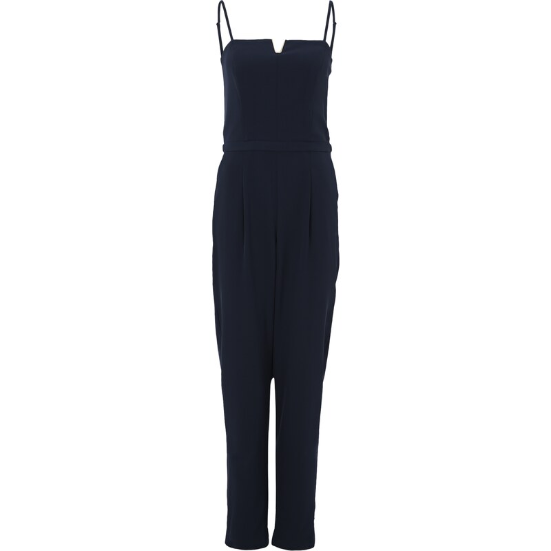 Esprit Collection Overall mit Bustiertop