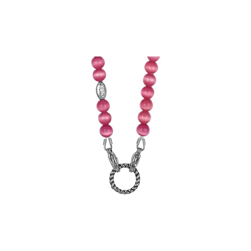 EDC Kette Color Play Blossoming Pink