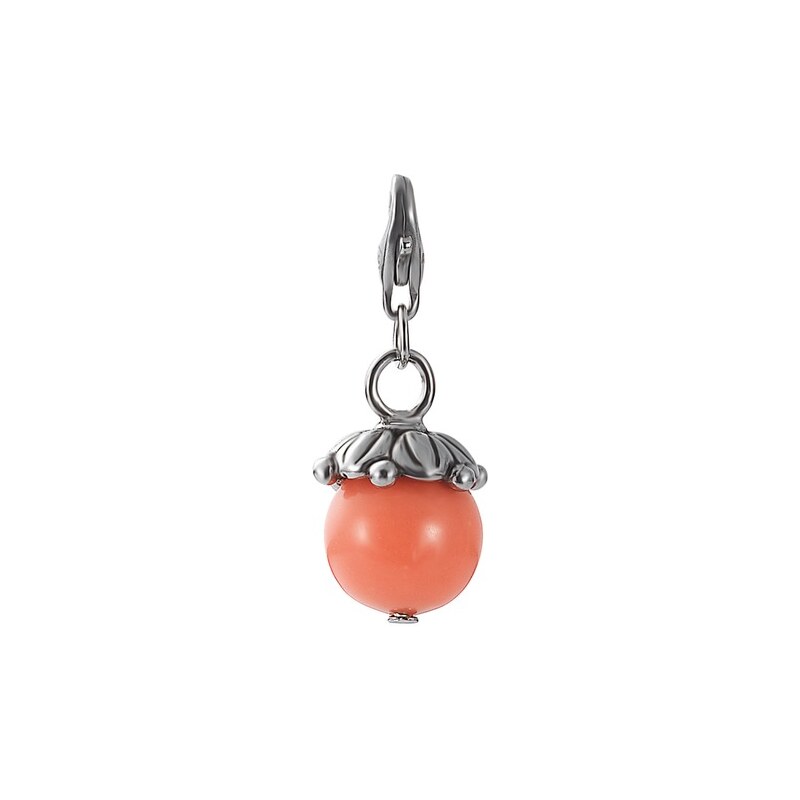EDC Charm Hot Glam Tangy Melon Berry