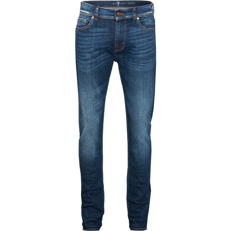 7 For All Mankind Jeans Ronnie