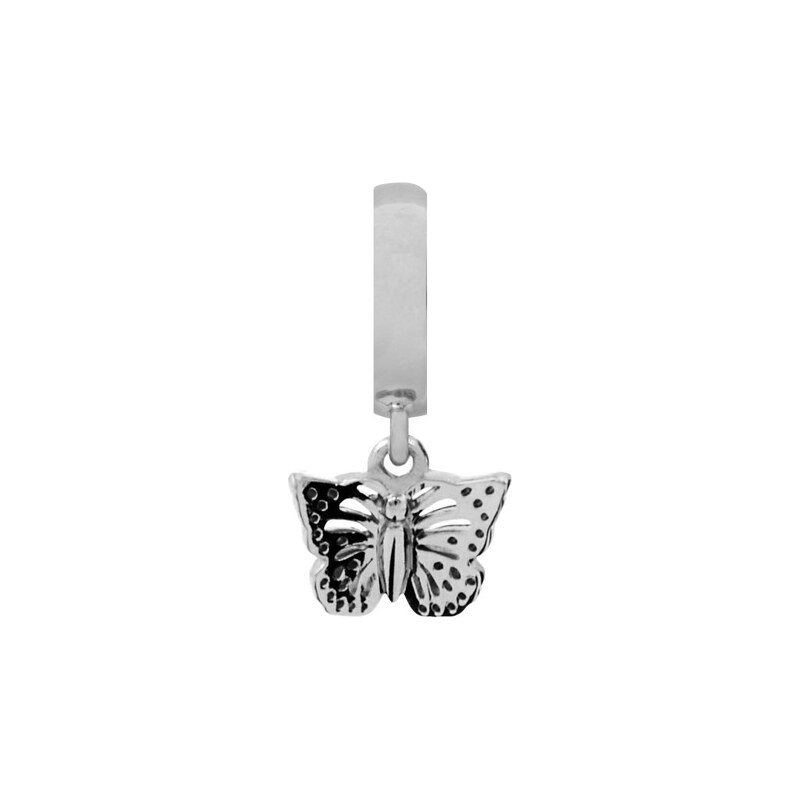 Endless 925er Silber Element Butterfly in the Sky 31233
