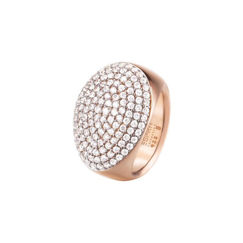 Esprit Collection Ring Nelia Rose