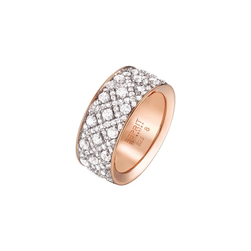 Esprit Collection Ring Megara