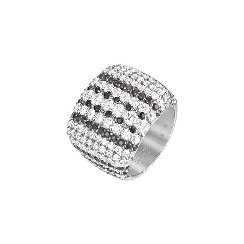 Esprit Collection Ring Sidera Magna