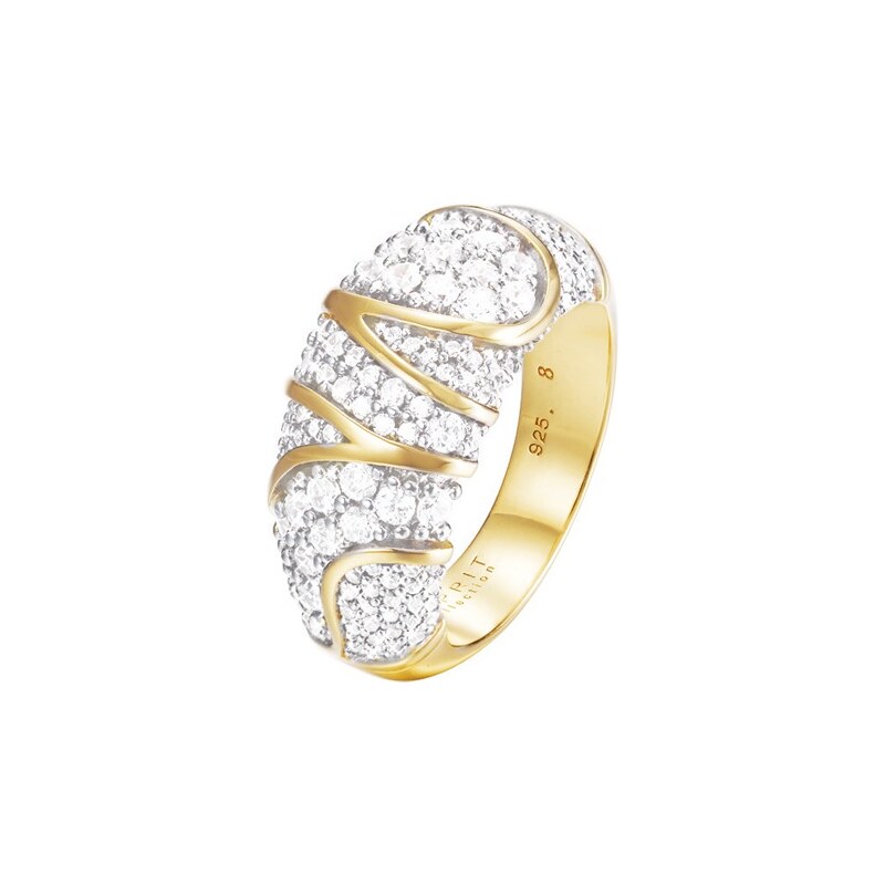 Esprit Collection Ring ELRG92513A