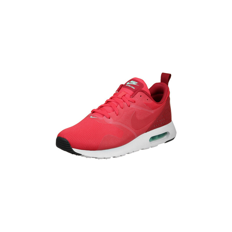Nike Air Max Tavas Schuhe red/white
