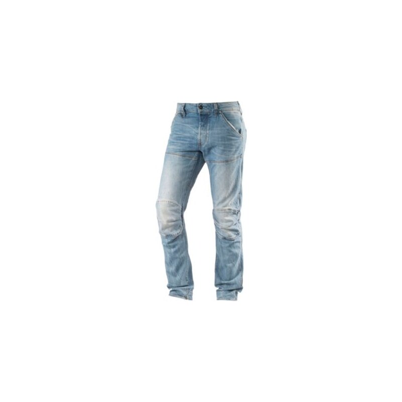 G-Star 5620 3D Slim Fit Jeans Herren