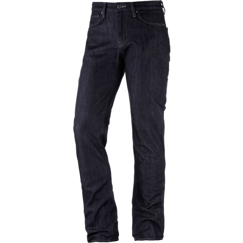 LEVI'S CM 511 5 Pkt Straight Fit Jeans Herren