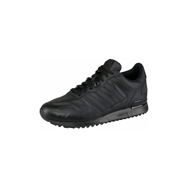 adidas Originals Sneaker ZX 700 schwarz 38,39,40,41,43,44