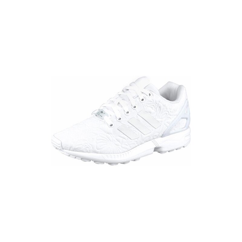 adidas Originals Sneaker ZX Flux W weiß 36,37,38,39,40,41,42,43