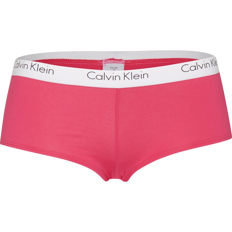Calvin Klein Underwear Pantie SHORTY