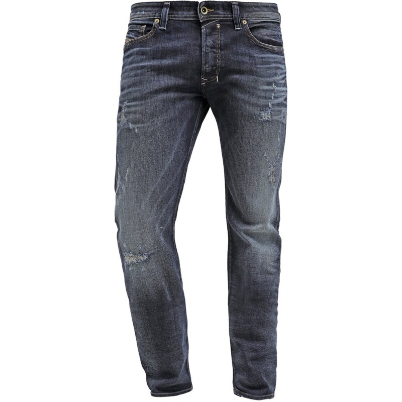 Diesel SAFADO SLIMSTRAIGHT Jeans Straight Leg 0852G