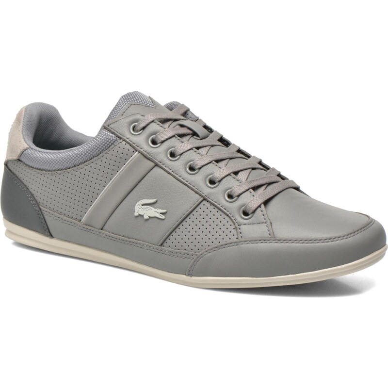 Lacoste - Chaymon 316 1 - Sneaker für Herren / grau