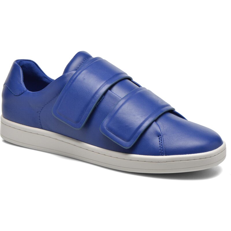 DKNY - Brionne - Sneaker für Damen / blau