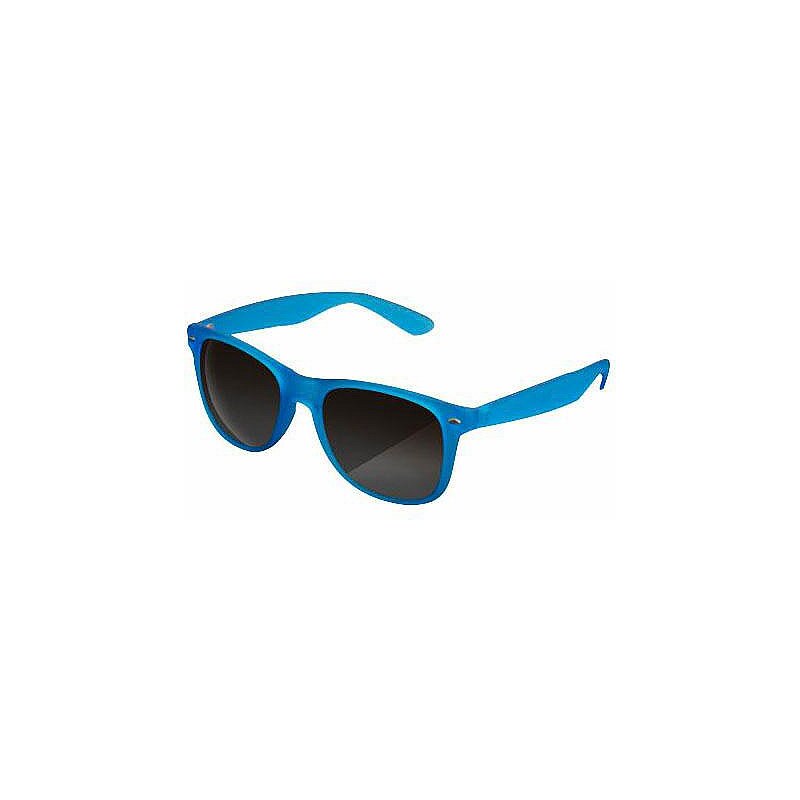 MasterDis Sonnenbrille