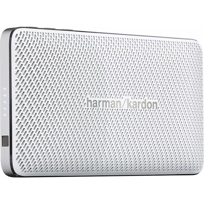 Harman/Kardon Esquire Mini Bluetooth-Lautsprecher