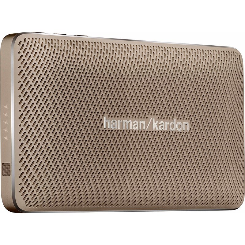 Harman/Kardon Esquire Mini Bluetooth-Lautsprecher