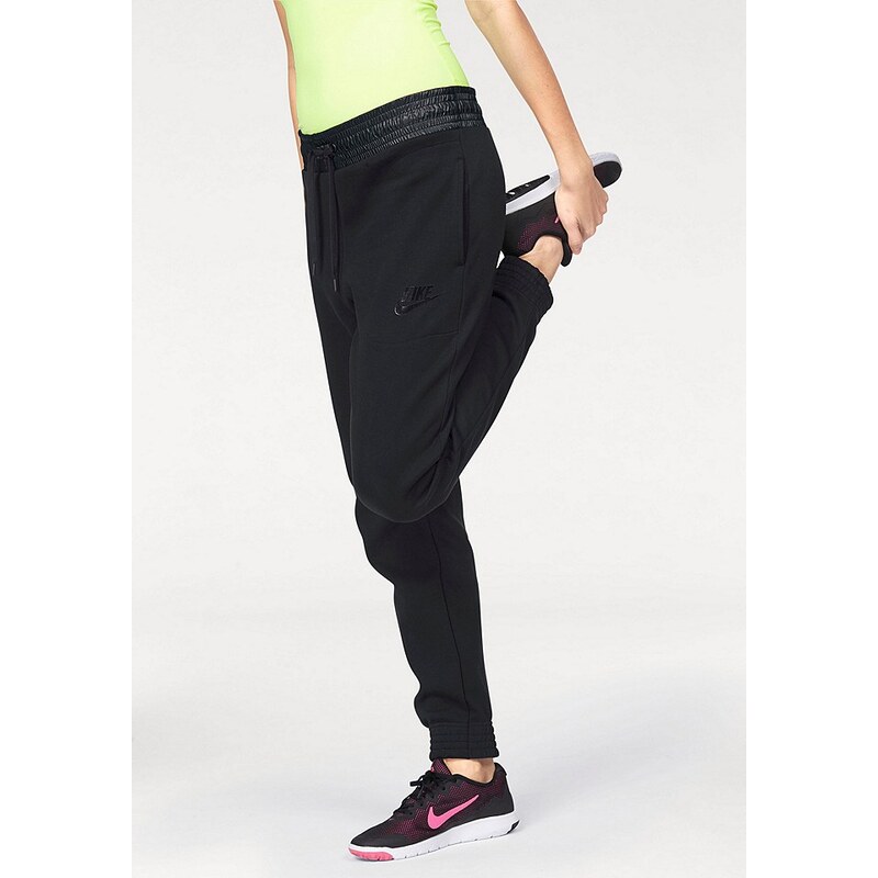 NIKE SPORTSWEAR Nike Jogginghose »NSW AV15 FLEECE PANT«