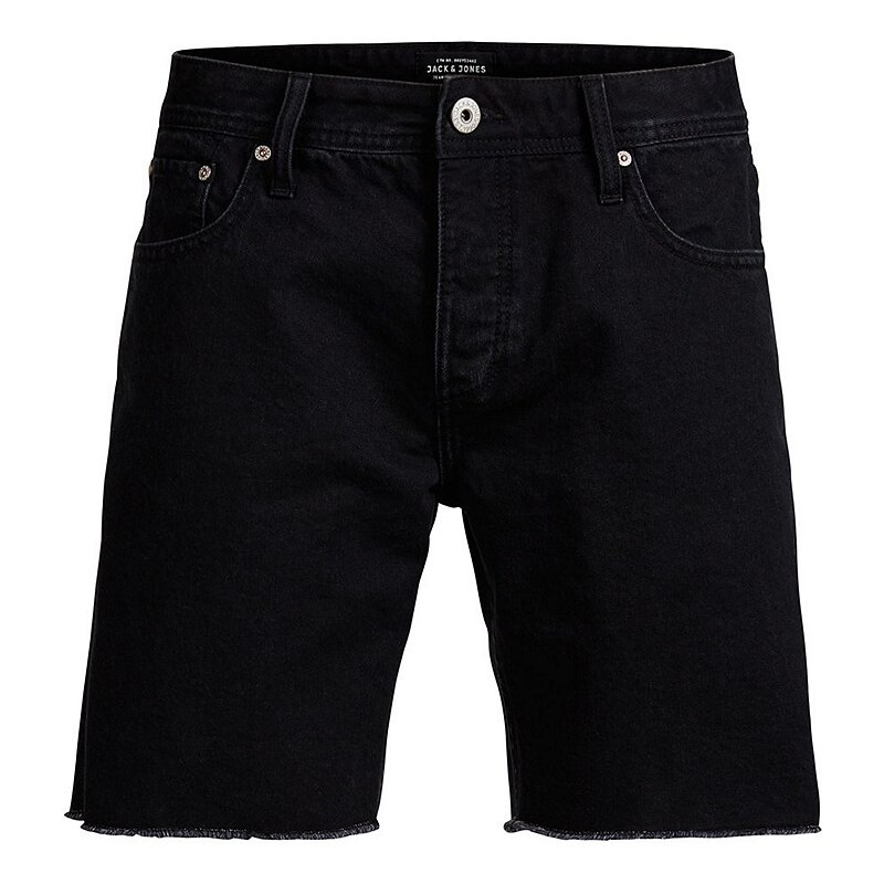 Jack & Jones 5-Taschen Shorts