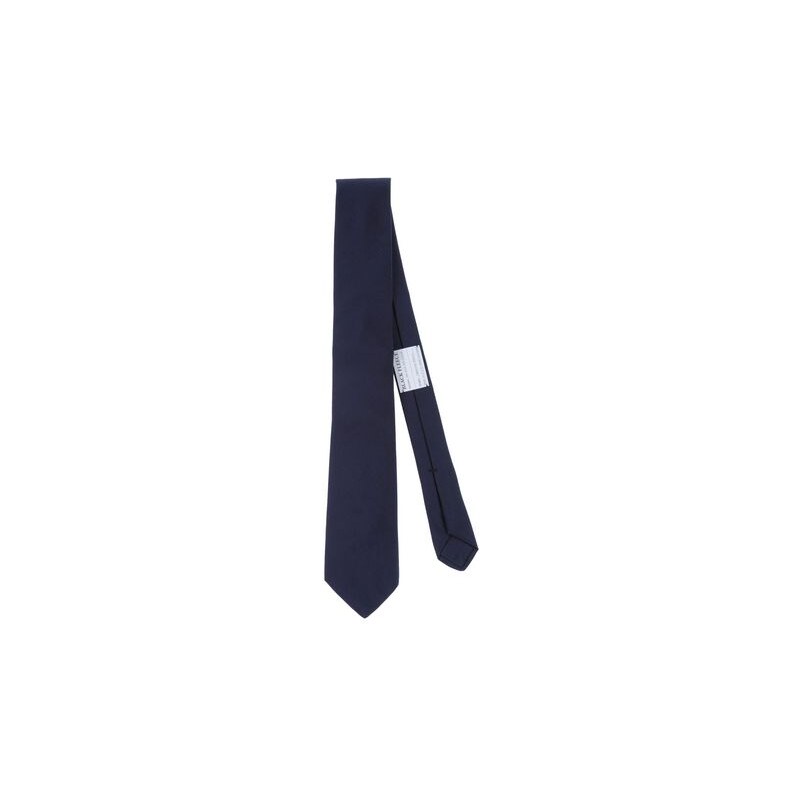 BLACK FLEECE BY BROOKS BROTHERS ACCESSOIRES