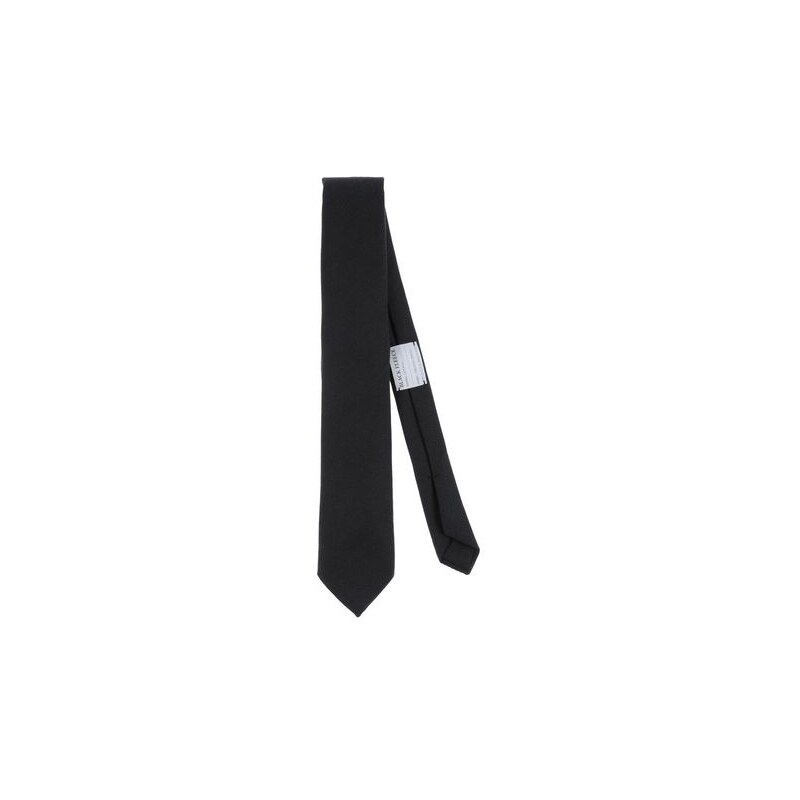 BLACK FLEECE BY BROOKS BROTHERS ACCESSOIRES