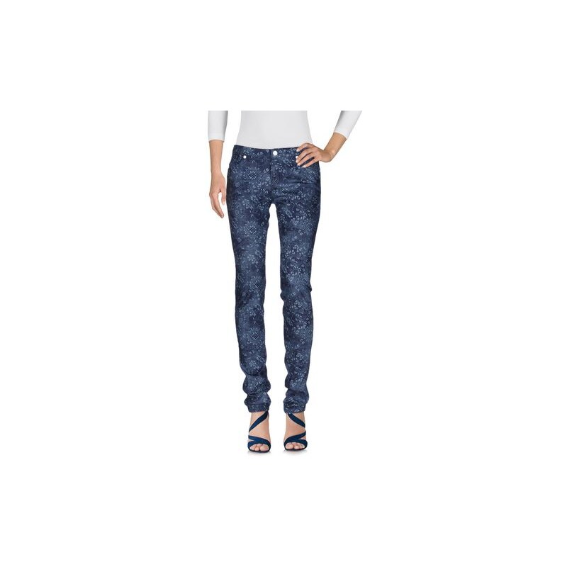 GIRL by BAND OF OUTSIDERS DENIM