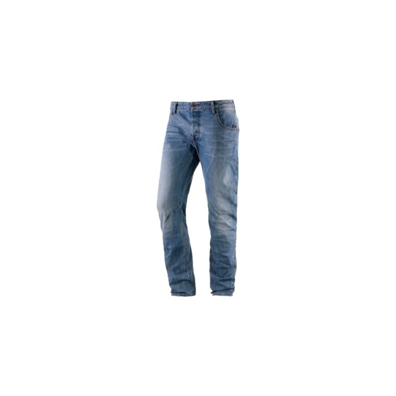 G-Star Arc 3D Anti Fit Jeans Herren