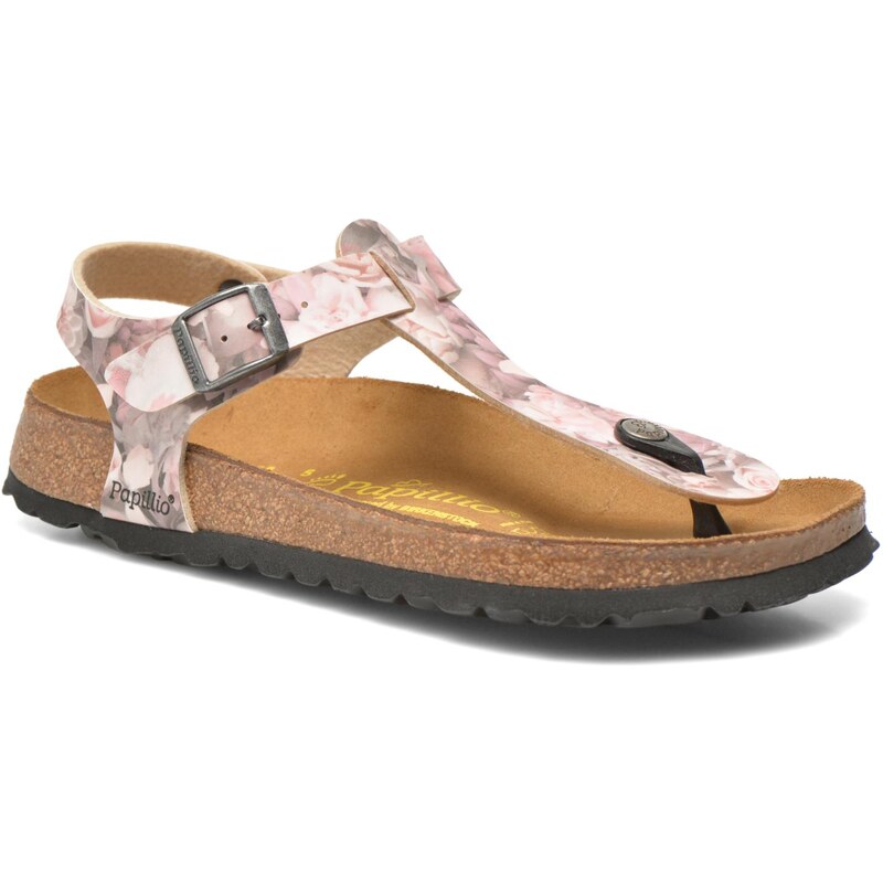 Papillio - Kairo - Sandalen für Damen / rosa