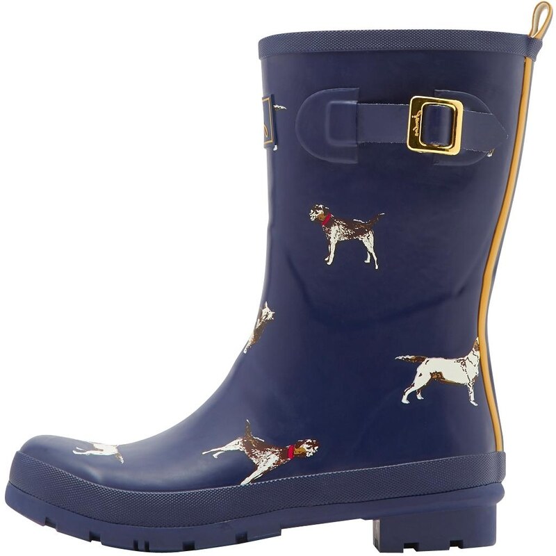 Tom Joule Boots MOLLYWELLY