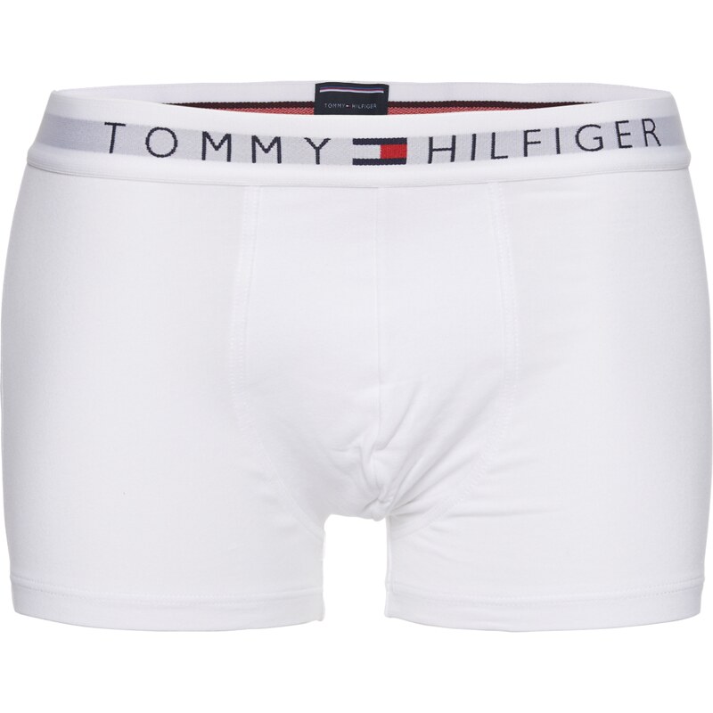 Tommy Hilfiger Underwear Boxershorts TRUNK