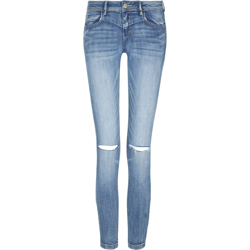 Tally Weijl Skinny-Jeans
