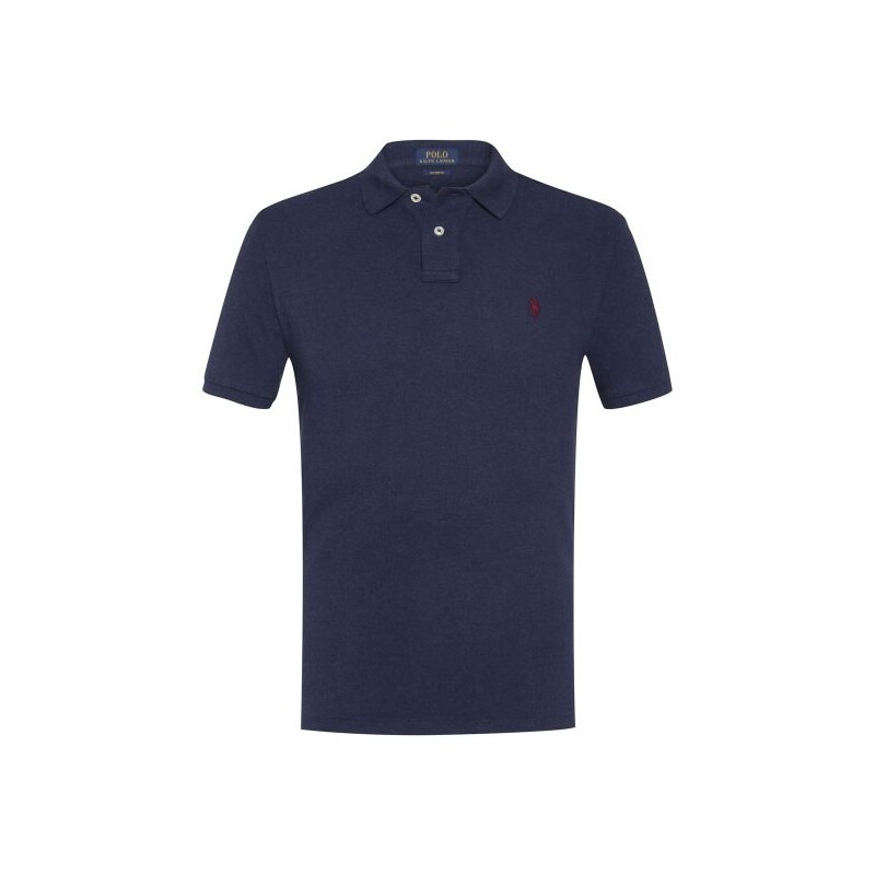 Polo Ralph Lauren - Polo-Shirt Custom Fit für Herren