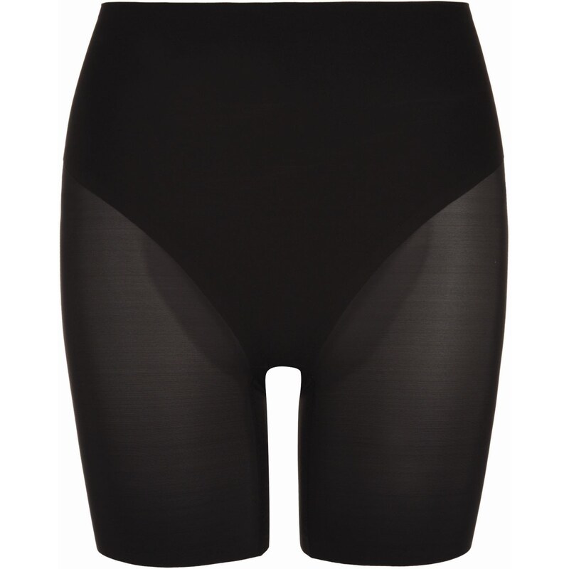 Wacoal Smooth Complexion - Boxer-Shorts - schwarz