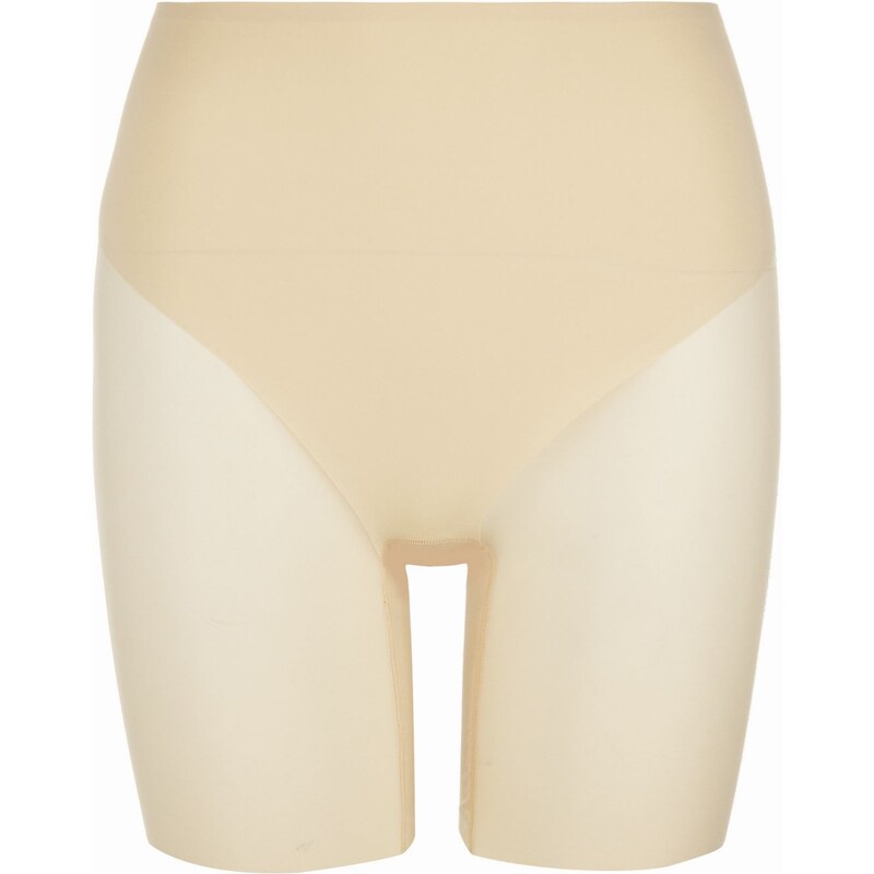 Wacoal Smooth Complexion - Boxer-Shorts - nude