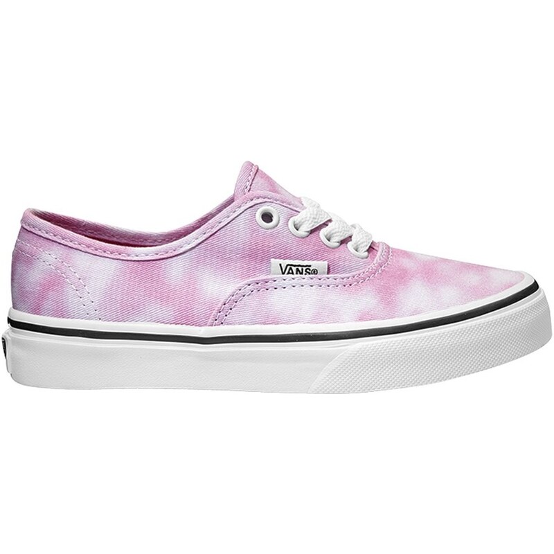 Vans Sneakers - rosa