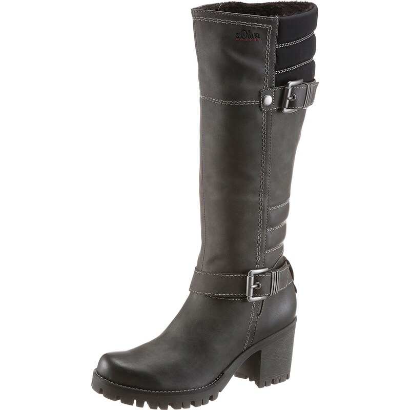 S.Oliver RED LABEL Stiefel