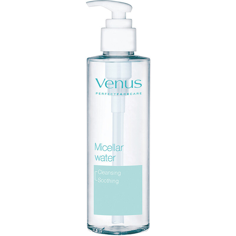 Venus Gesichtswasser Perfect Face Care 200 ml
