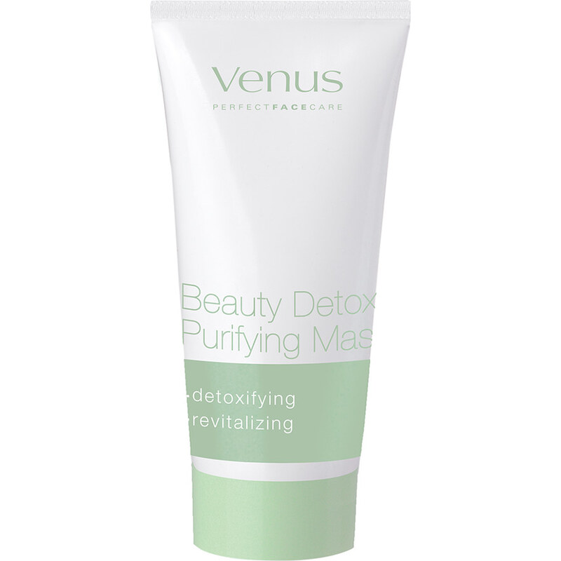Venus Maske Beauty Detox 75 ml