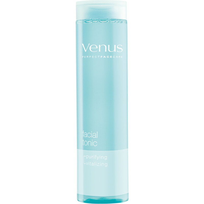 Venus Gesichtswasser Perfect Face Care 200 ml