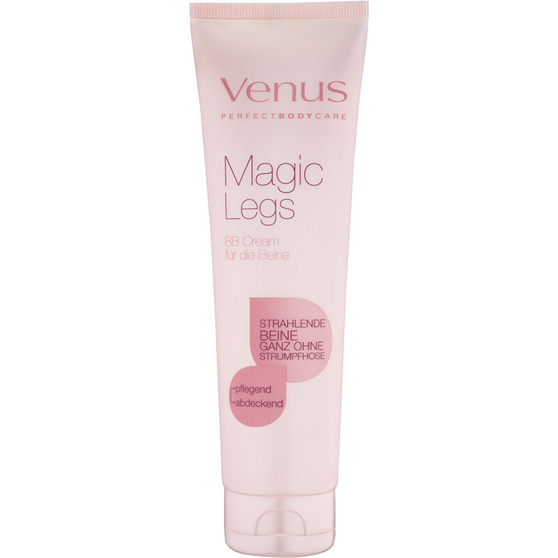 Venus BB Cream Perfect Body Care 150 ml