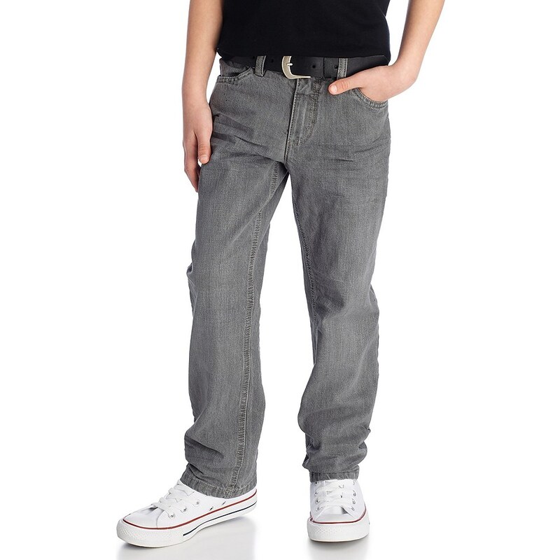 Arizona Jeans für Jungen, Regular-fit