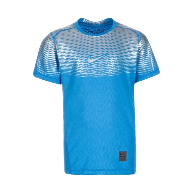 Nike Pro Hypercool Max Elite Funktionsshirt Jungen