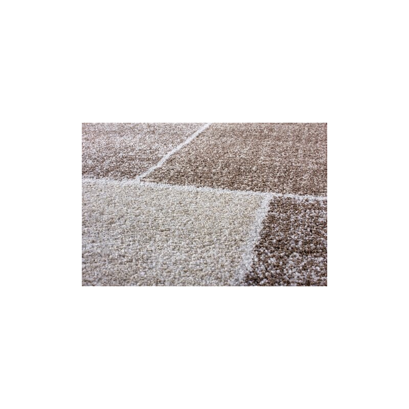 LUXOR LIVING Teppich Pierre 1 (B/L: 67x140 cm),3 (B/L: 134x190 cm),4 (B/L: 160x230 cm)