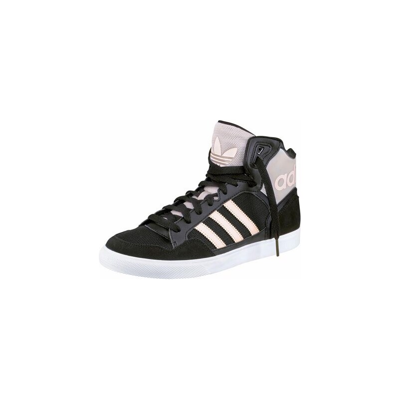 adidas Originals Sneaker Extaball W bunt 36,37,38,39,40,41,42,43
