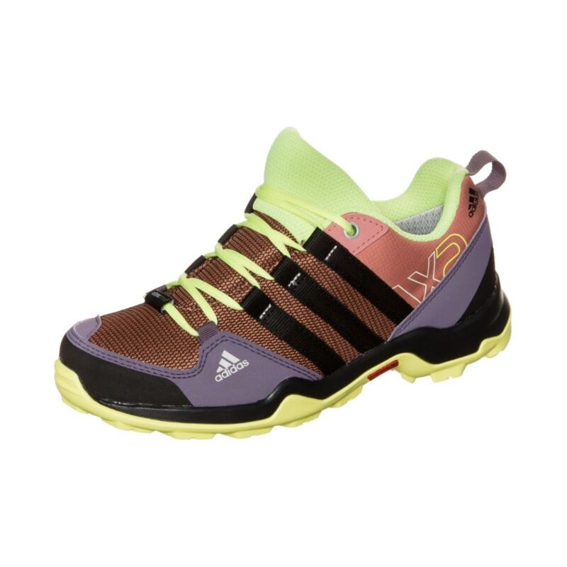 adidas AX2 ClimaProof Multifunktionsschuhe Kinder