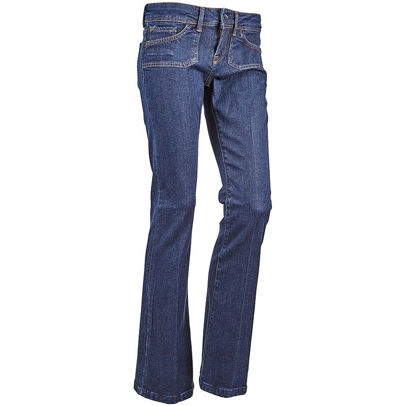 Pepe Jeans Jeans »MOJO«
